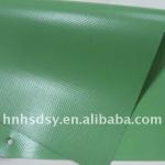 PVC coated tarpaulin fabric,material for building tent