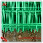 PVC Coated Welded Wire Mesh