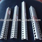 pvc corner beads--outside PVC Corner beads--SINGAPORE