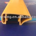 PVC corner guard