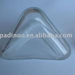 PVC corner guard with good quality MZ-PL16