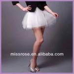 pvc corner skirting skirt