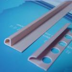 pvc corner tile trim GS-601