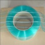 PVC curtain, PVC strip ST-004