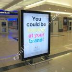 PVC digital printing flex banner *