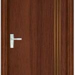 PVC DOOR EP-010