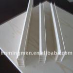 pvc door chanel MM-030