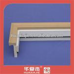 PVC Door Frame HXJ-D01