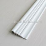 pvc door frame with waterproof 1515, 1518