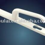 pvc door handles MBZ-15