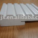 PVC door jamb AKFP003