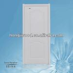 PVC Door PVC Shower Doors HJ-014 HJ-014