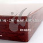 pvc edge banding JWE025