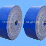 PVC Elevator Belt PVC600 etc