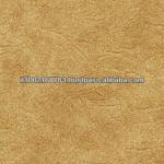 PVC embossed wallpaper f 5010