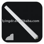 PVC Exterior Bead/PVC Profile/Siding FL-V-B11