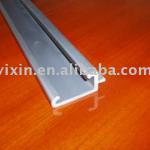 pvc extrusion profile strips building and accessories. A00093