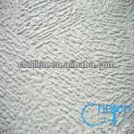 PVC facing /pvc foil for pvc laminated gypsum board all type