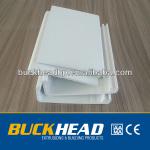 PVC Fascia Board BH-F225