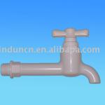 PVC FAUCET 8063