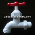 PVC FAUCET BD-54 BD-54