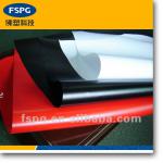 PVC film