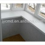 pvc film window sills PWSB00102