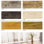 PVC Floor Covering of Plank 6&quot;*36&quot;