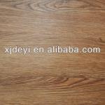 PVC FLOORING DY7284-6