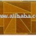 PVC Flooring PVC Flooring