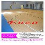 pvc flooring EZ 2013