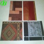 PVC flooring flooring0708