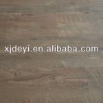 PVC FLOORING DY7237-3