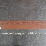 PVC Flooring MCF403-1