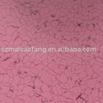 PVC Flooring MCF323-3