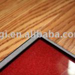 PVC FLOORING CLICK