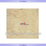 PVC flooring of stone surface XP-366