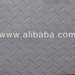 pvc flooring rolls pvc car mats pvc chair mats