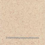 PVC Flooring(Venice Premium) JY-1801