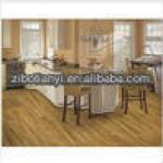 pvc flooring/vinyl flooring/pvc vinyl floor tiles like wood