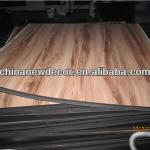 pvc flooring with thickness 2mm 3mm ND-1001