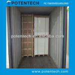 Pvc Foam Board,With 1220*2440mm High Intensity Pvc Board PMJ