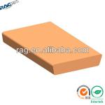 pvc foamed profile, for doors windows frame