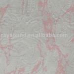 PVC Foil No.251-P