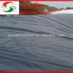 pvc geomembrane xx-geo