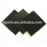 pvc geomembrane, polypropylene geomembrane GM