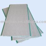 pvc goods, pvc panel, pvc board XJP-026