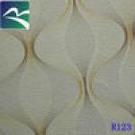 PVC gypsum board ceiling tile x-500, 171 series