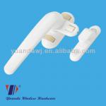 PVC Handle ,Door Handle,Door&amp;Window Hardware YD206