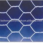 PVC Hexagonal Gabion Box BH_04